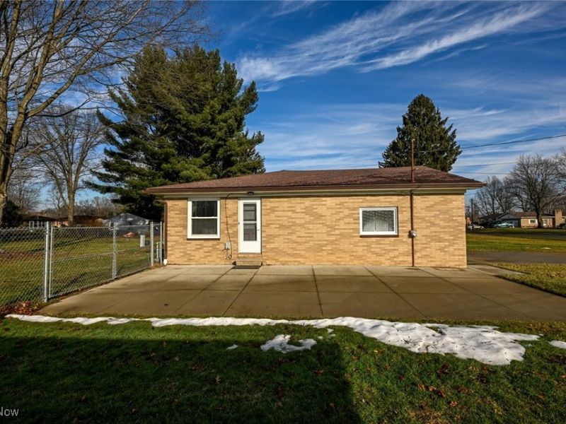 5042 Laddie Drive, New Franklin, OH 44319 Photo 6