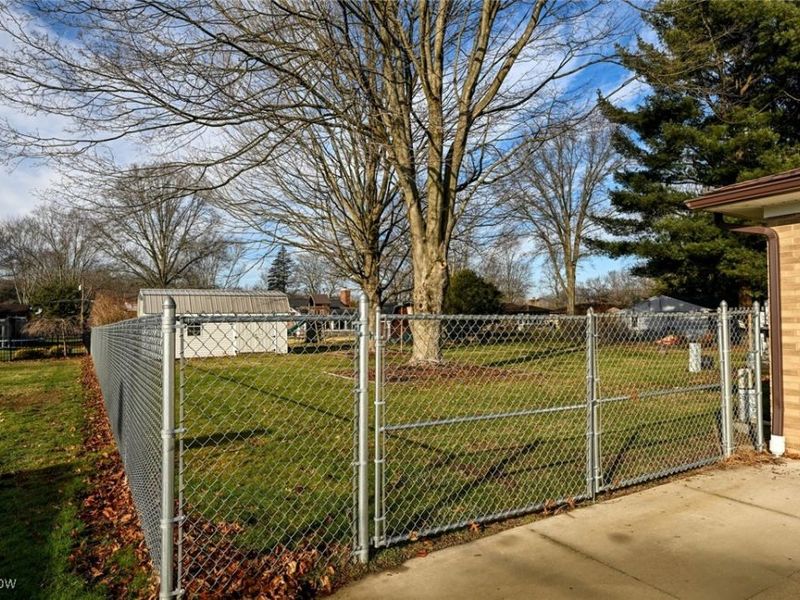 5042 Laddie Drive, New Franklin, OH 44319 Photo 7