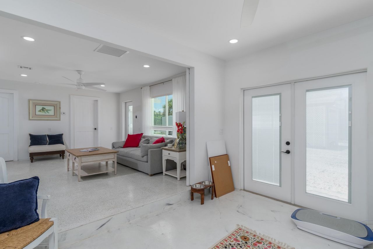 450 Birdsong Pl, Sanibel, FL 33957 Photo