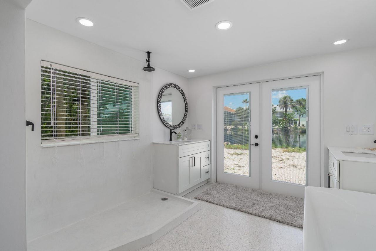 450 Birdsong Pl, Sanibel, FL 33957 Photo