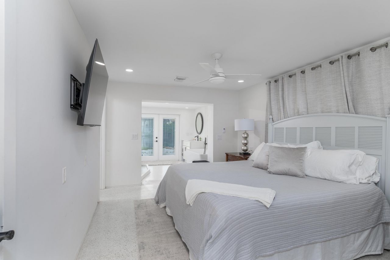 450 Birdsong Pl, Sanibel, FL 33957 Photo