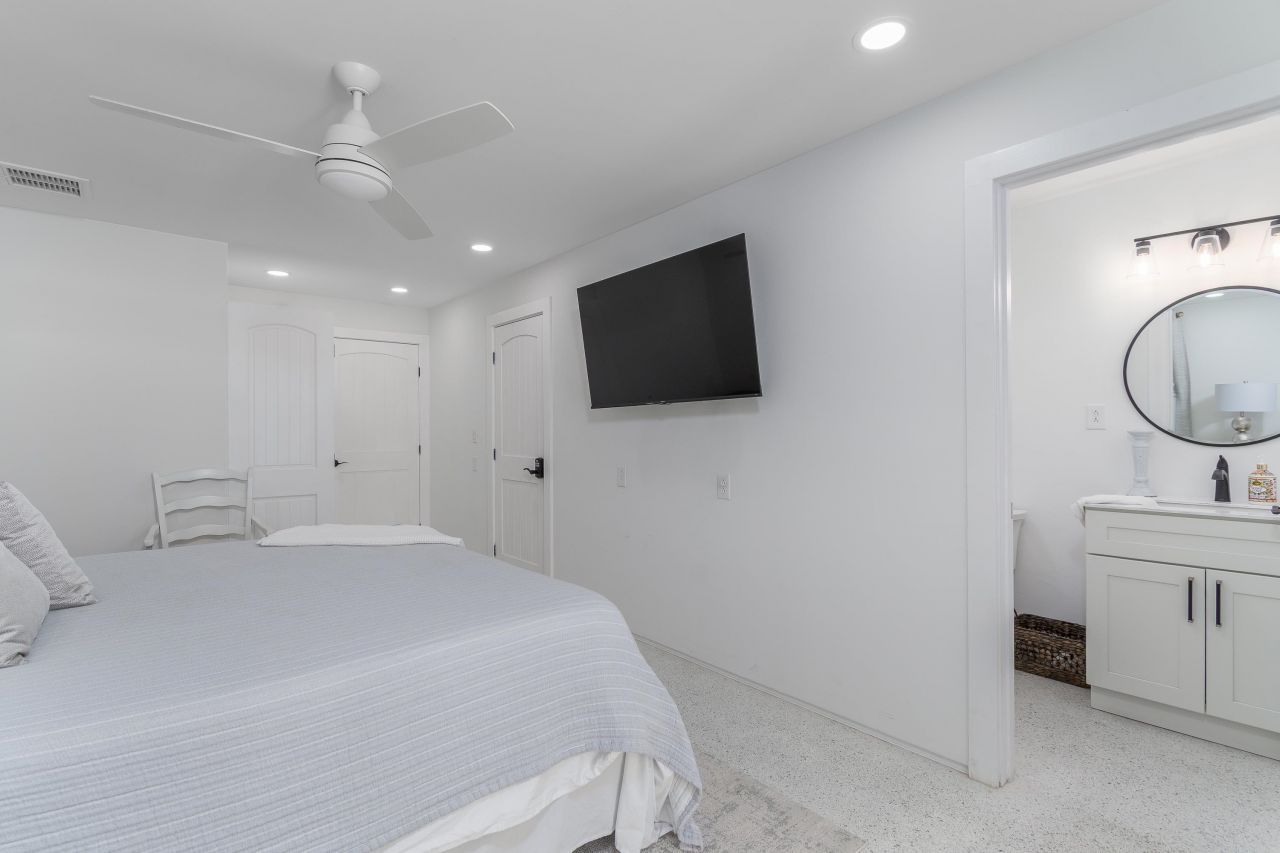 450 Birdsong Pl, Sanibel, FL 33957 Photo