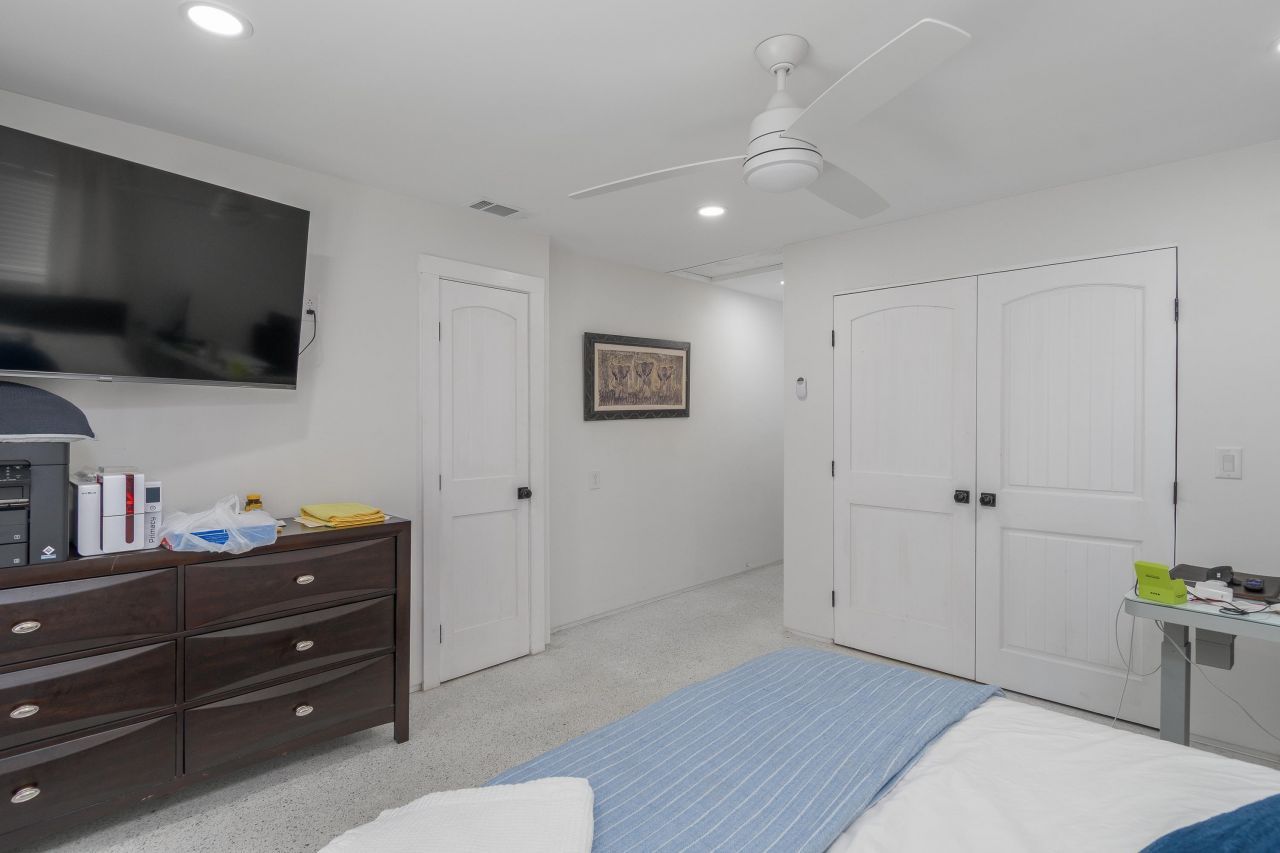 450 Birdsong Pl, Sanibel, FL 33957 Photo