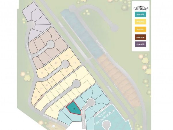 21238 Rosewood Dr, Greenleaf, ID 83626