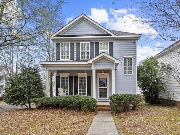 328 Providence Boulevard, Macon, GA 31210