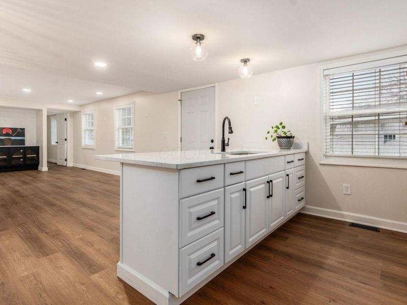 167 Lawrence Lane, Reynoldsburg, OH 43068 Photo 10