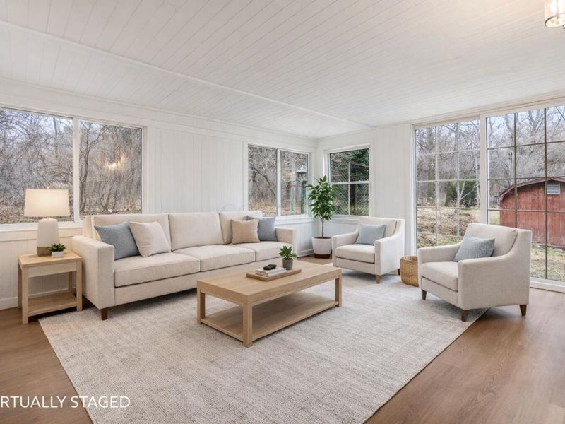 167 Lawrence Lane, Reynoldsburg, OH 43068 Photo 11