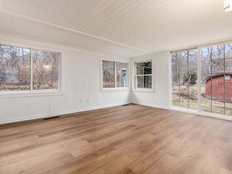 167 Lawrence Lane, Reynoldsburg, OH 43068 Photo 12