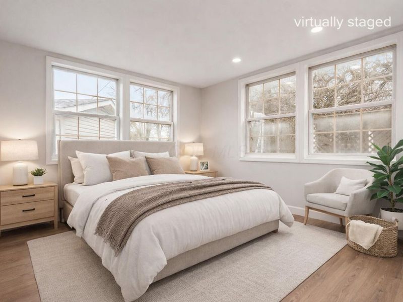 167 Lawrence Lane, Reynoldsburg, OH 43068 Photo 13