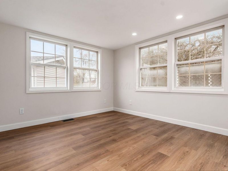 167 Lawrence Lane, Reynoldsburg, OH 43068 Photo 14