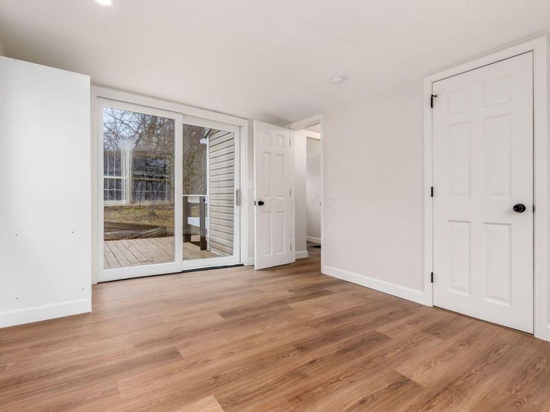 167 Lawrence Lane, Reynoldsburg, OH 43068 Photo 15