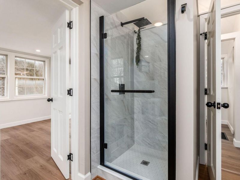 167 Lawrence Lane, Reynoldsburg, OH 43068 Photo 16