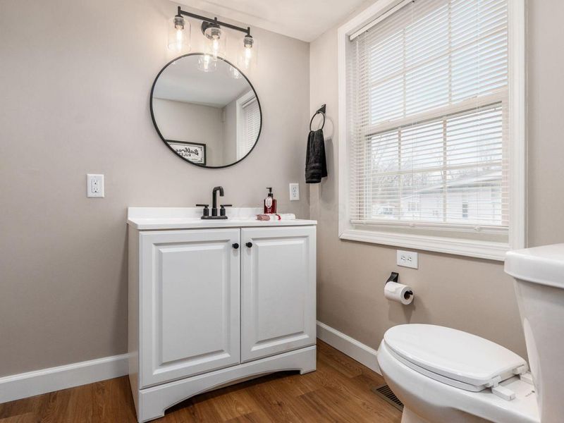 167 Lawrence Lane, Reynoldsburg, OH 43068 Photo 17