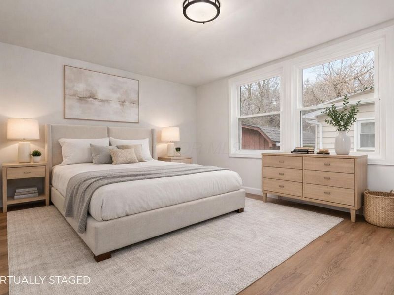 167 Lawrence Lane, Reynoldsburg, OH 43068 Photo 18