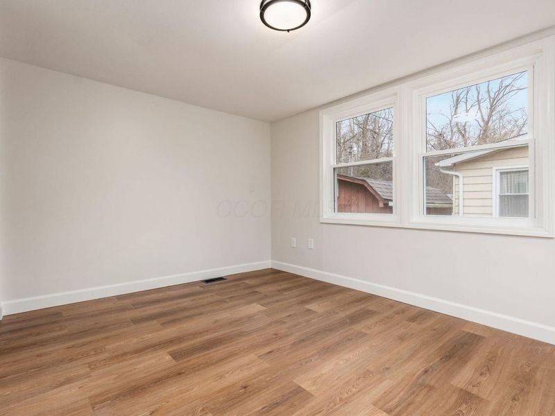 167 Lawrence Lane, Reynoldsburg, OH 43068 Photo 19