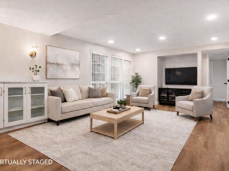 167 Lawrence Lane, Reynoldsburg, OH 43068 Photo 2