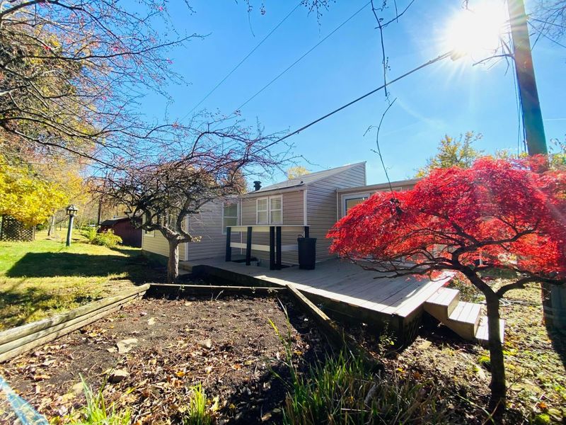 167 Lawrence Lane, Reynoldsburg, OH 43068 Photo 22