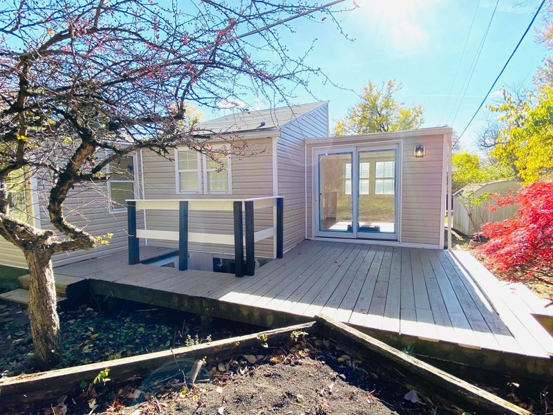 167 Lawrence Lane, Reynoldsburg, OH 43068 Photo 23