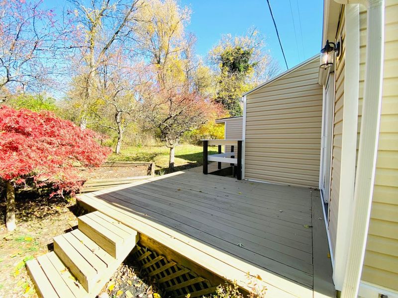 167 Lawrence Lane, Reynoldsburg, OH 43068 Photo 24