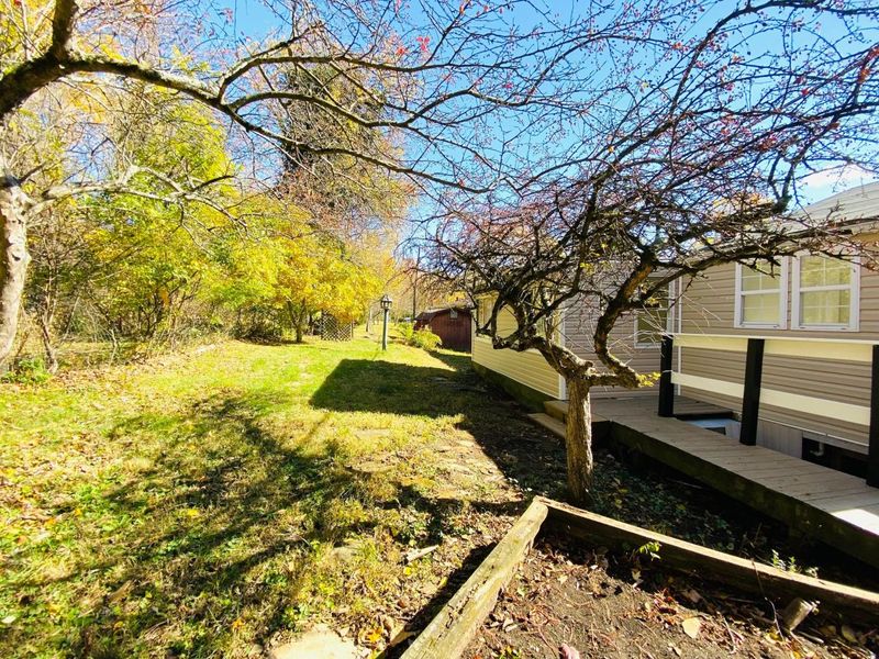 167 Lawrence Lane, Reynoldsburg, OH 43068 Photo 25