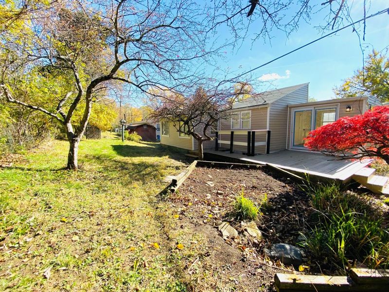 167 Lawrence Lane, Reynoldsburg, OH 43068 Photo 26