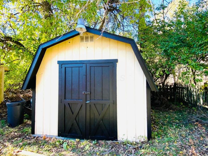 167 Lawrence Lane, Reynoldsburg, OH 43068 Photo 28