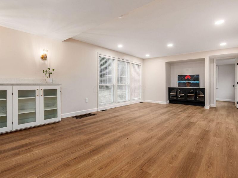 167 Lawrence Lane, Reynoldsburg, OH 43068 Photo 3