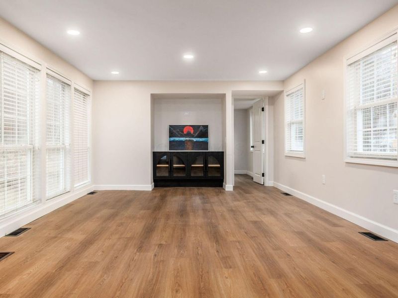 167 Lawrence Lane, Reynoldsburg, OH 43068 Photo 4