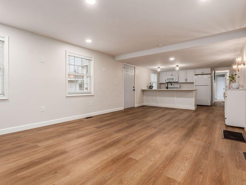 167 Lawrence Lane, Reynoldsburg, OH 43068 Photo 6