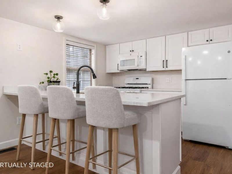 167 Lawrence Lane, Reynoldsburg, OH 43068 Photo 7