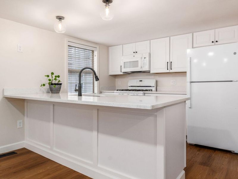 167 Lawrence Lane, Reynoldsburg, OH 43068 Photo 8