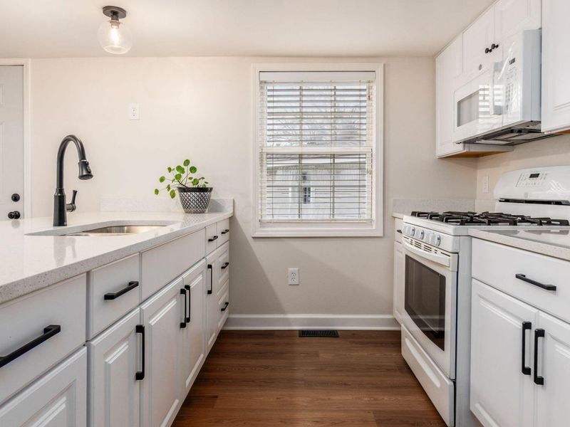 167 Lawrence Lane, Reynoldsburg, OH 43068 Photo 9