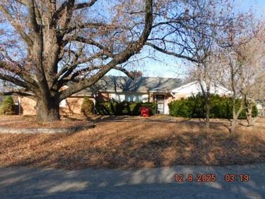 58 Ussery Drive, Lexington, MO 64067