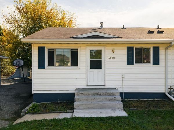 4520 22nd Avenue NW, Rochester, MN 55901