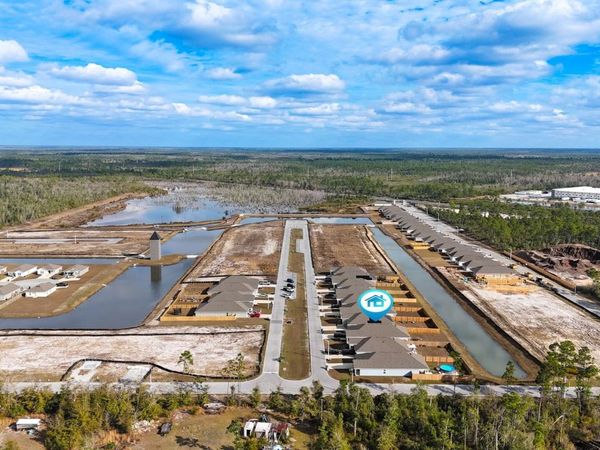 7504 Delancey Street, Panama City, FL 32404