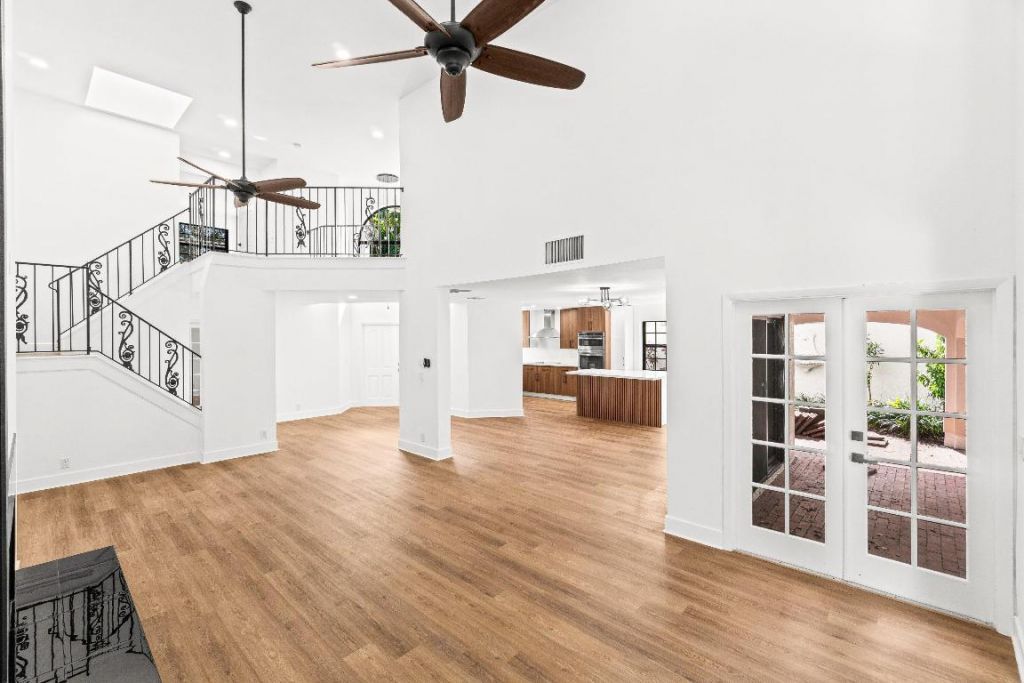 22548 Caravelle Circle, Unit 22548, Boca Raton, FL 33433 Photo