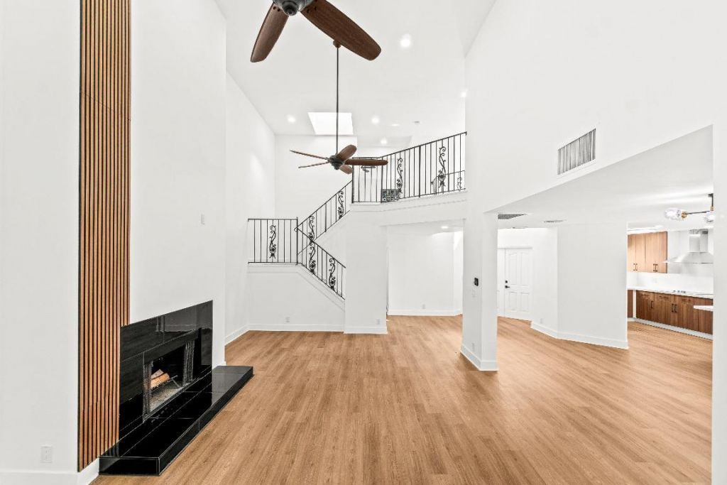 22548 Caravelle Circle, Unit 22548, Boca Raton, FL 33433 Photo