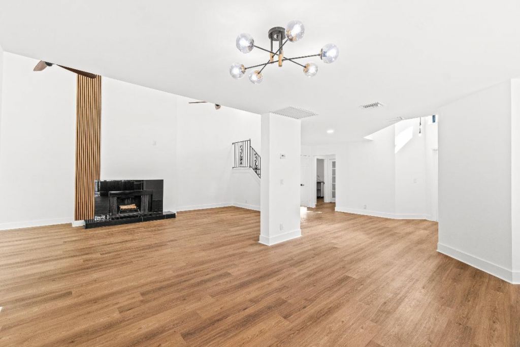 22548 Caravelle Circle, Unit 22548, Boca Raton, FL 33433 Photo