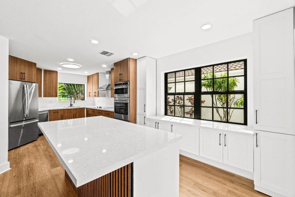 22548 Caravelle Circle, Unit 22548, Boca Raton, FL 33433 Photo