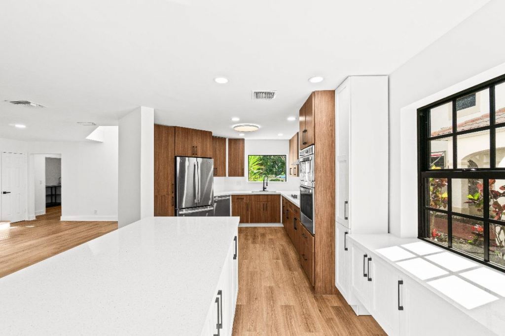 22548 Caravelle Circle, Unit 22548, Boca Raton, FL 33433 Photo