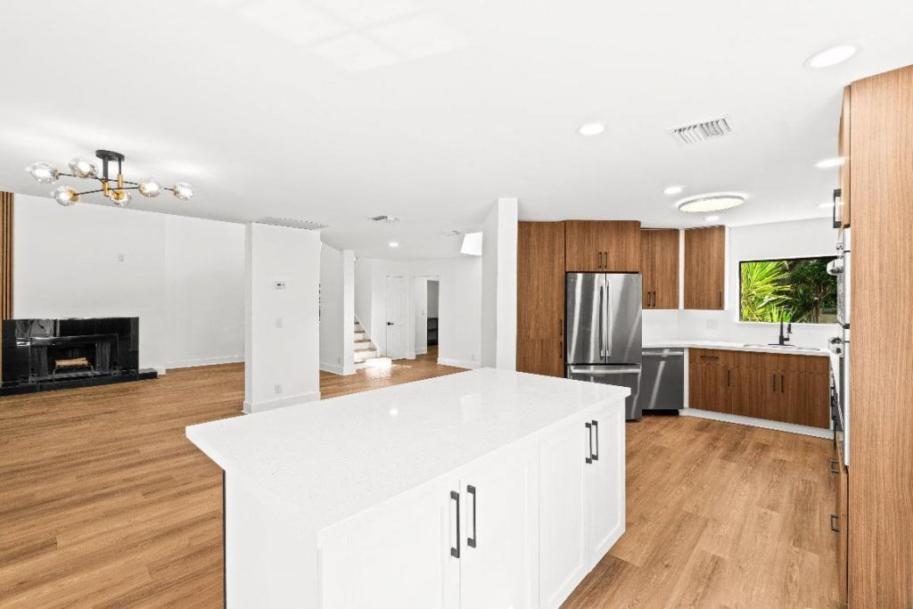 22548 Caravelle Circle, Unit 22548, Boca Raton, FL 33433 Photo