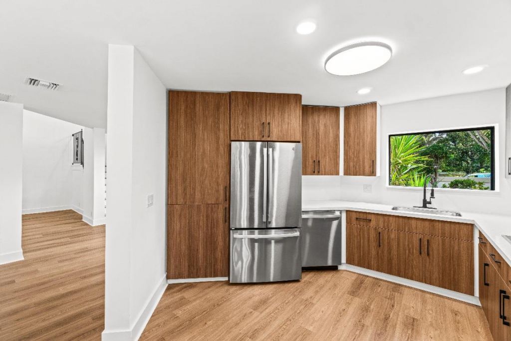 22548 Caravelle Circle, Unit 22548, Boca Raton, FL 33433 Photo