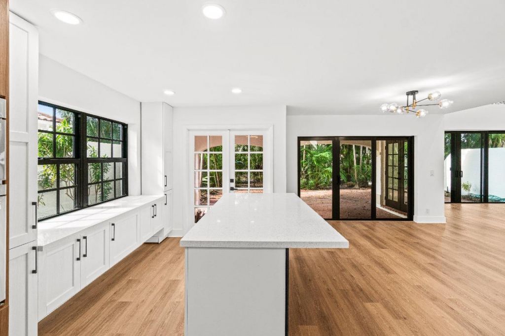 22548 Caravelle Circle, Unit 22548, Boca Raton, FL 33433 Photo