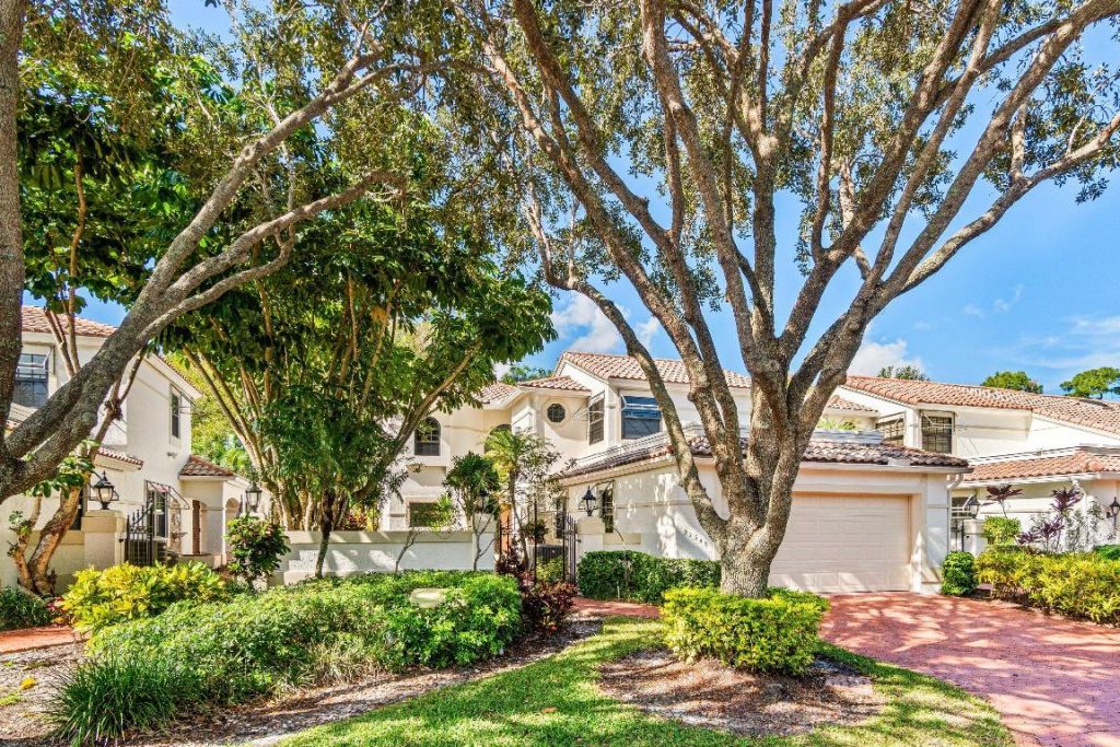 22548 Caravelle Circle, Unit 22548, Boca Raton, FL 33433 Photo