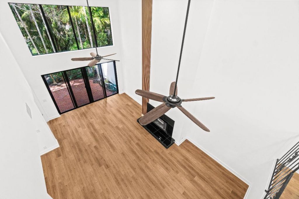 22548 Caravelle Circle, Unit 22548, Boca Raton, FL 33433 Photo