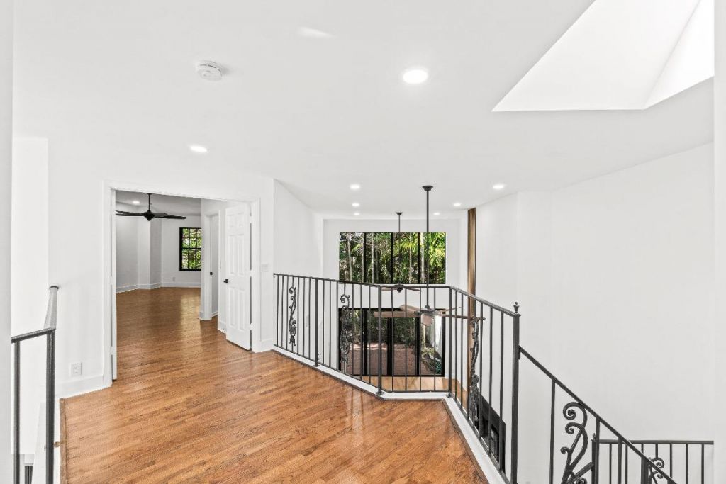 22548 Caravelle Circle, Unit 22548, Boca Raton, FL 33433 Photo