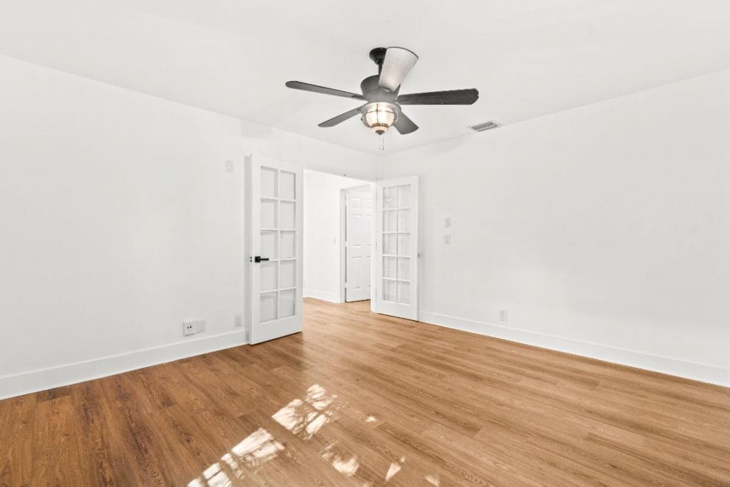 22548 Caravelle Circle, Unit 22548, Boca Raton, FL 33433 Photo