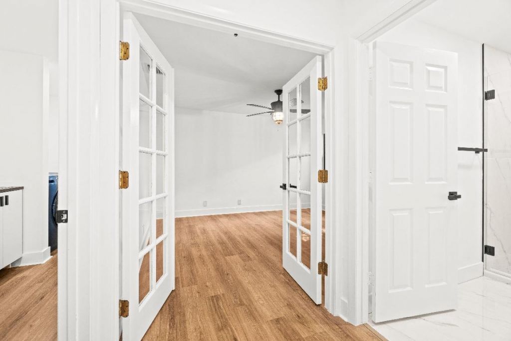 22548 Caravelle Circle, Unit 22548, Boca Raton, FL 33433 Photo