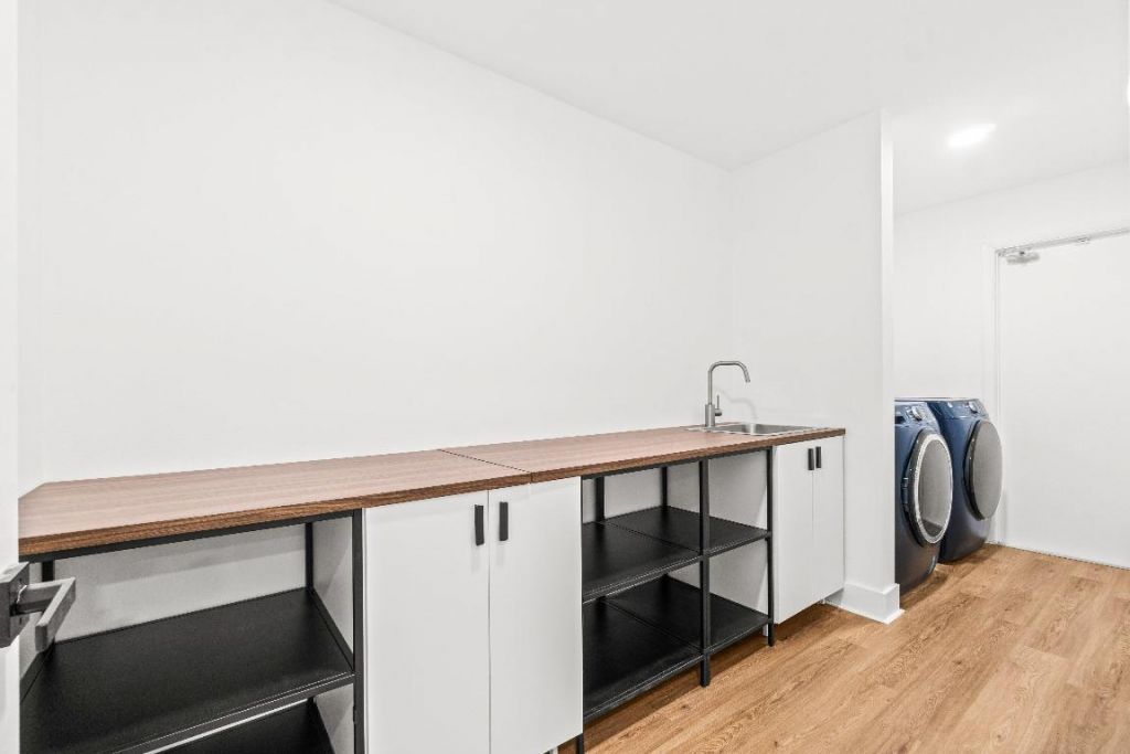 22548 Caravelle Circle, Unit 22548, Boca Raton, FL 33433 Photo