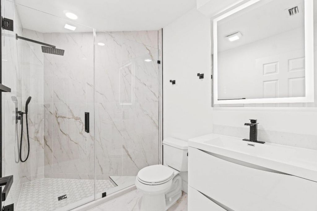 22548 Caravelle Circle, Unit 22548, Boca Raton, FL 33433 Photo